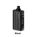 Geekvape Obelisk 60 Pod Kit
